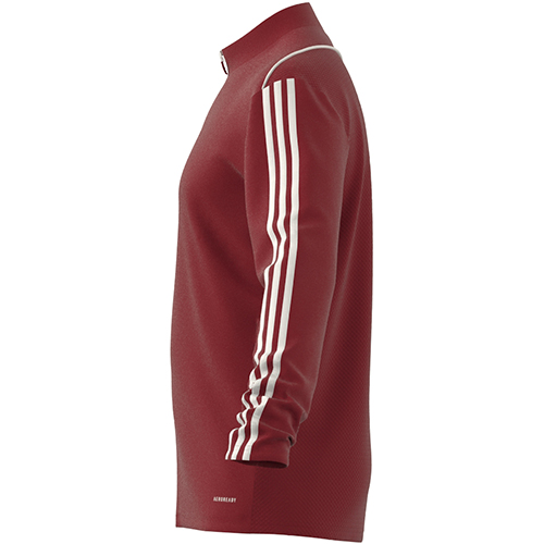 Tiro 23 League Training Track Top